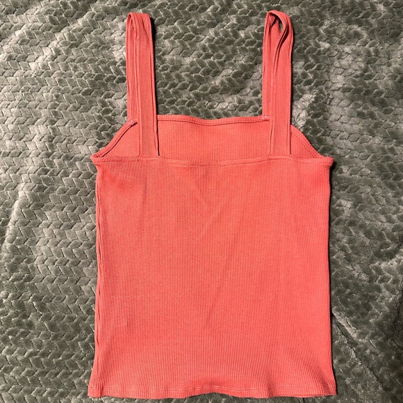 Express tank - Picture 2 of 4